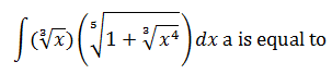 Maths-Indefinite Integrals-29875.png